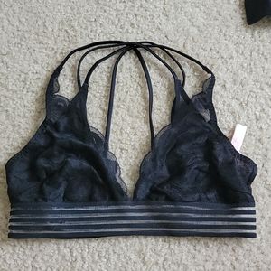 Victoria's Secret PINK bralette